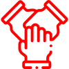 helping-hand