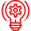 idea (1)